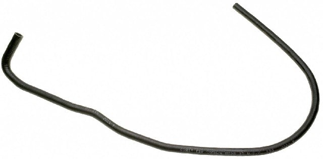 Cooling System Components Gates 18135