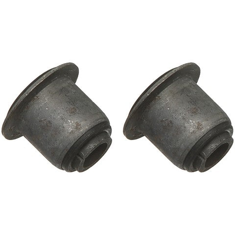 Suspension Control Arm Bushing RareParts 18135