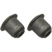 Suspension Control Arm Bushing RareParts 18135