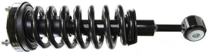 Suspension Strut and Coil Spring Assembly Monroe 181369
