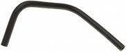 Cooling System Components Gates 18136