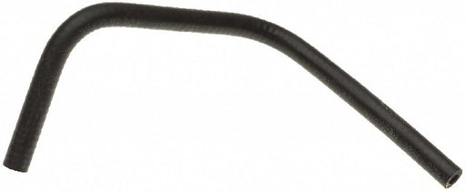 Cooling System Components Gates 18136