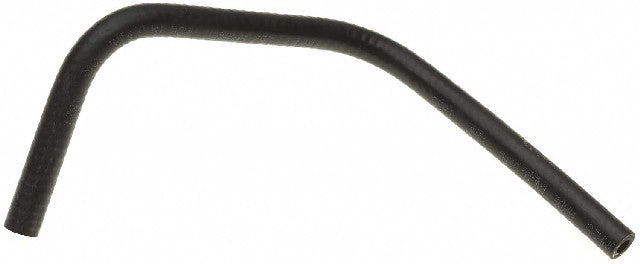 Cooling System Components Gates 18136