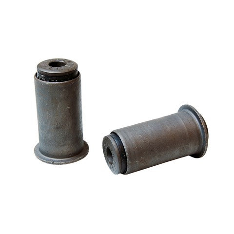 Suspension Control Arm Bushing RareParts 18136
