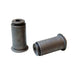 Suspension Control Arm Bushing RareParts 18136