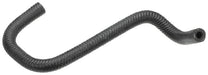 Cooling System Components Gates 18137