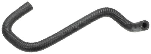 Cooling System Components Gates 18137
