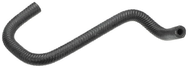 Cooling System Components Gates 18137