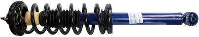 Suspension Strut and Coil Spring Assembly Monroe 181372