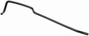 Cooling System Components Gates 18138