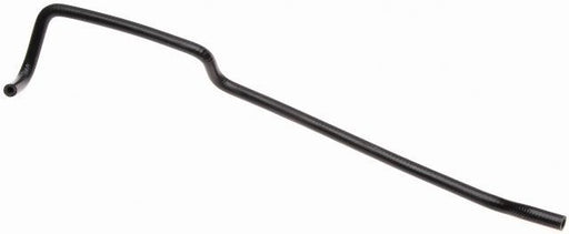 Cooling System Components Gates 18138
