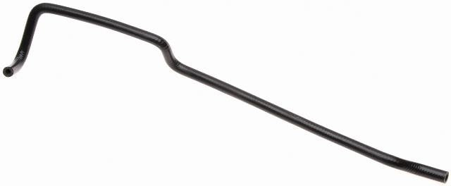 Cooling System Components Gates 18138