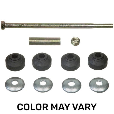Suspension Stabilizer Bar Link Kit RareParts 18138