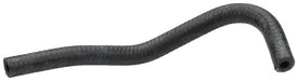 Cooling System Components Gates 18139
