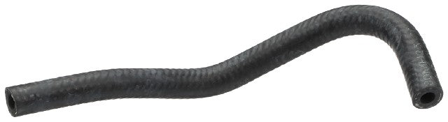 Cooling System Components Gates 18139