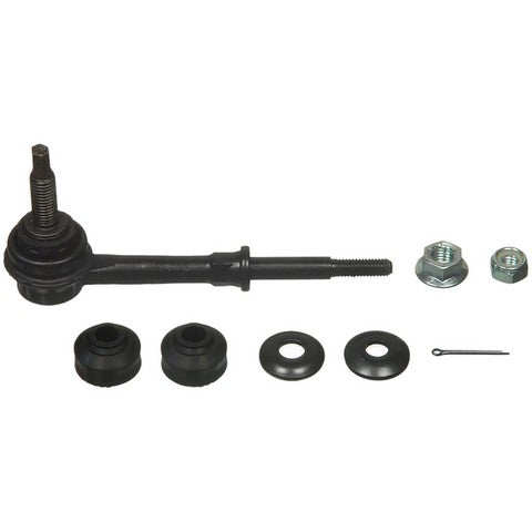 Suspension Stabilizer Bar Link RareParts 18139