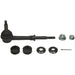 Suspension Stabilizer Bar Link RareParts 18139