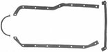 Engine Oil Pan Gasket Set Felpro 1813
