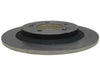 Disc Brake Kit Raybestos Brakes 1813CH981009R