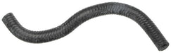Cooling System Components Gates 18140
