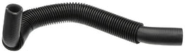 Cooling System Components Gates 18141