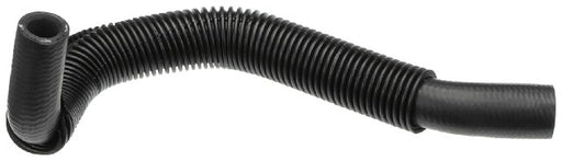 Cooling System Components Gates 18141