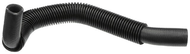 Cooling System Components Gates 18141