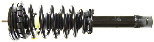 Suspension Strut and Coil Spring Assembly Monroe 181417