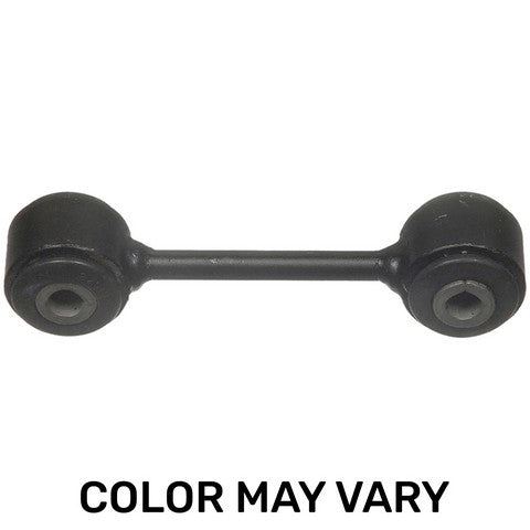 Suspension Stabilizer Bar Link RareParts 18141