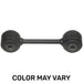 Suspension Stabilizer Bar Link RareParts 18141
