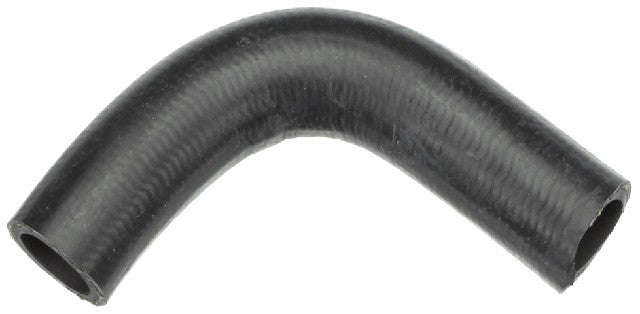 Cooling System Components Gates 18142