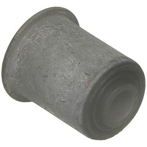 Suspension Control Arm Bushing RareParts 18142
