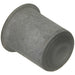 Suspension Control Arm Bushing RareParts 18142