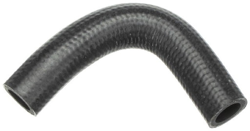 Cooling System Components Gates 18143