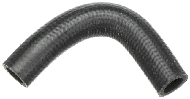 Cooling System Components Gates 18143