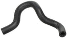 Cooling System Components Gates 18144