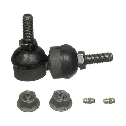 Suspension Stabilizer Bar Link RareParts 18144