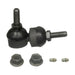 Suspension Stabilizer Bar Link RareParts 18144