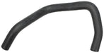 Cooling System Components Gates 18145
