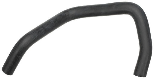 Cooling System Components Gates 18145