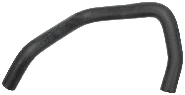 Cooling System Components Gates 18145