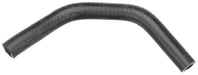 Cooling System Components Gates 18146