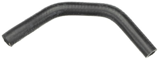 Cooling System Components Gates 18146