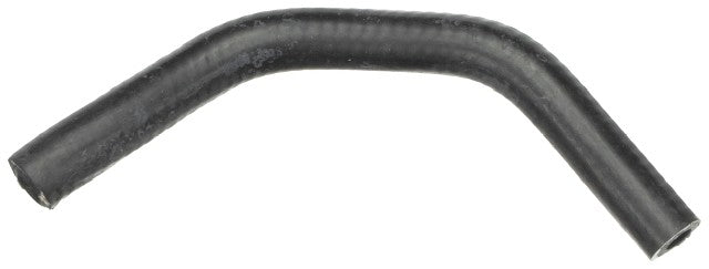 Cooling System Components Gates 18146