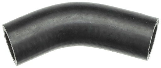 Cooling System Components Gates 18147