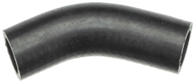 Cooling System Components Gates 18147