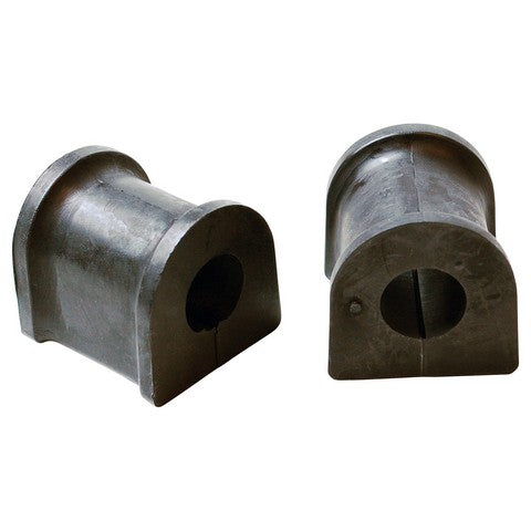 Suspension Stabilizer Bar Bushing RareParts 18147