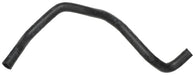 Cooling System Components Gates 18148