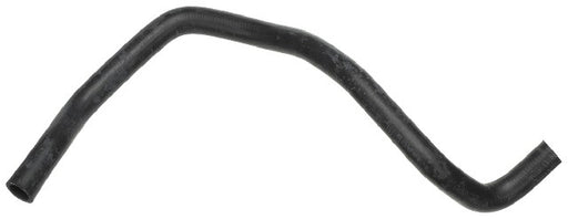 Cooling System Components Gates 18148