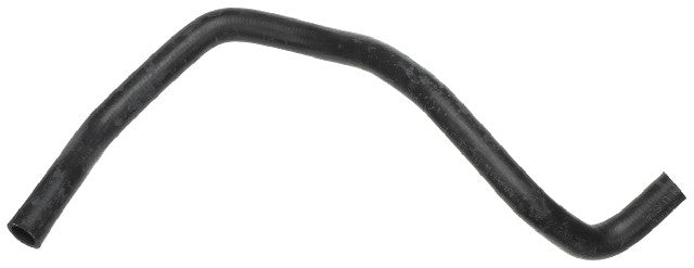 Cooling System Components Gates 18148